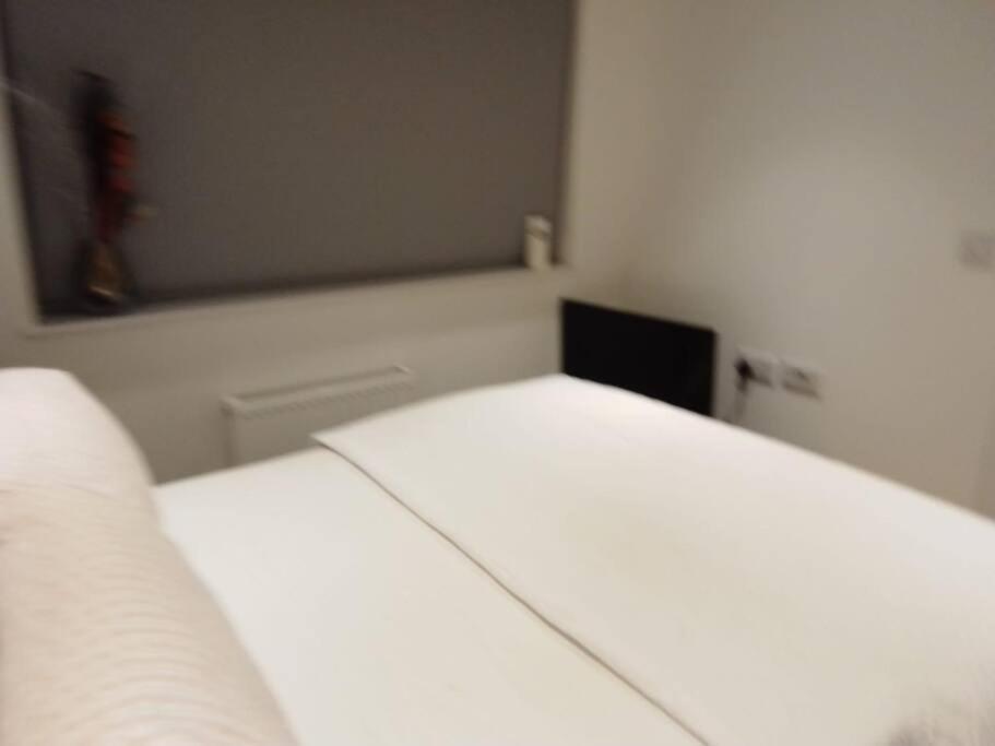 Whole Apartment 5 Mins To East Croydon & Concierge ロンドン エクステリア 写真