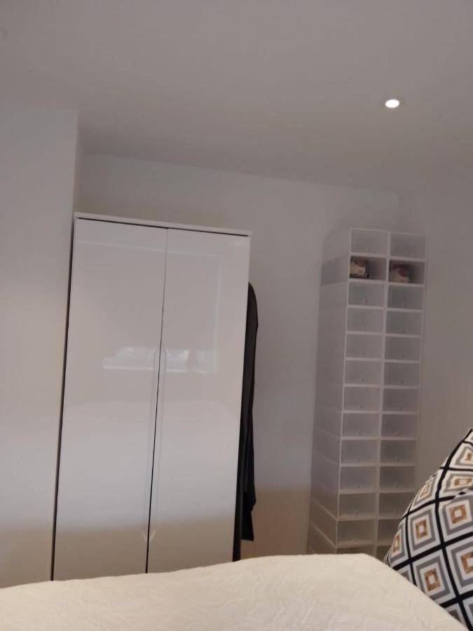 Whole Apartment 5 Mins To East Croydon & Concierge ロンドン エクステリア 写真